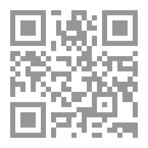 Qr Code عمدة التفسير عن الحافظ ابن كثير: مختصر تفسير القرآن العظيم. ج. 1