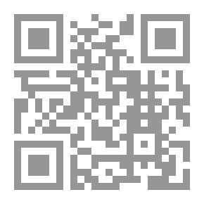 Qr Code قصص للبنات فى الاخلاق