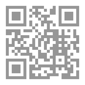 Qr Code تحاليل التربه والماء والنبات