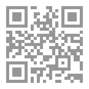 Qr Code النقود والبنوك بمنظور علمي متقدم