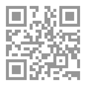 Qr Code صوت العطش: قصائد لم تنشر للشاعر الشهيد فايق عبد الجليل