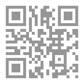 Qr Code Album Of Canadian Mayors