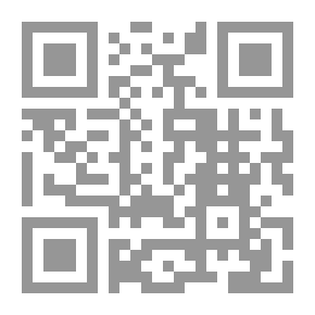 Qr Code أين الخلل.. ؟