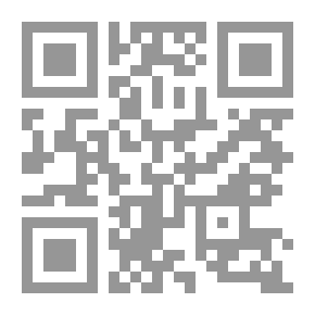 Qr Code مواطنون لا زميون