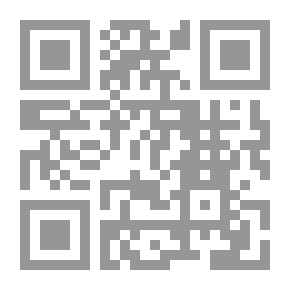 Qr Code We Women and Our Authors