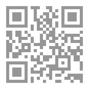 Qr Code Mental Health And Compatibility