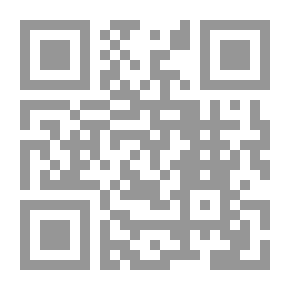Qr Code How To Become A Successful Person And Leader