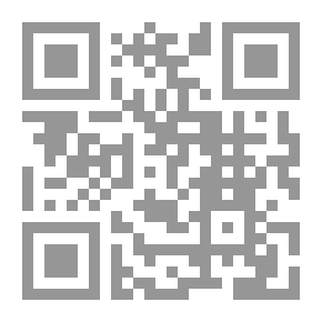 Qr Code الشعر وطوابعه الشعبية على مر العصور (سلسلة مكتبة الدراسات الأدبية ؛ 71)