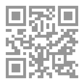 Qr Code أثر الموارد البشرية في تعزيز الاقتصاد الوطني