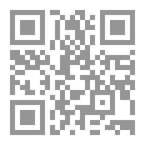Qr Code الصعلوك الساخر وشعره المجهول عبد الحميد الديب