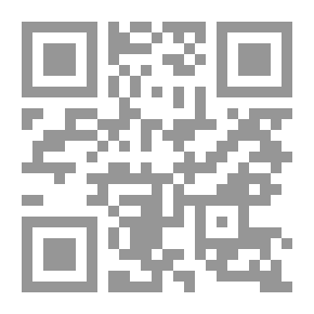 Qr Code إذهبوا قليلاً إلى السينما