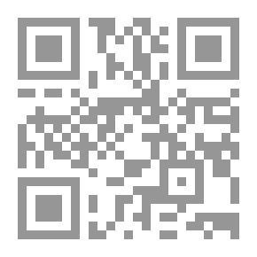 Qr Code الذكاء العاطفي والصحة العاطفية