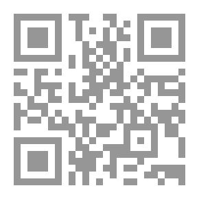 Qr Code مكتبة الطفل العربي: جنية الأمنيات الطيبة