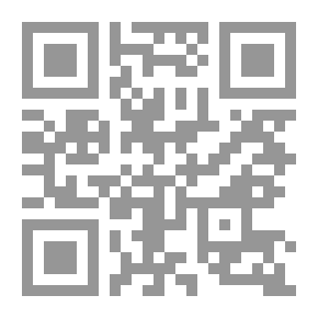 Qr Code خدمات ما بعد البيع