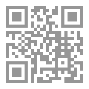 Qr Code رواية محطة السكة الحديد لـ إدوار الخراط