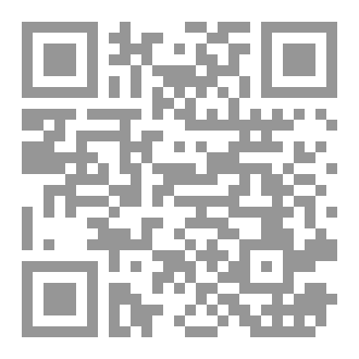 Qr Code تعليم انجليزي
