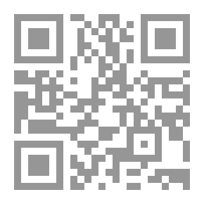 Qr Code طب الإمام الكاظم