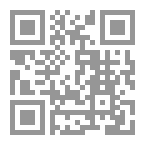 Qr Code Entity