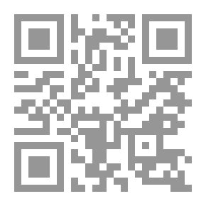 Qr Code Genito-urinary Diseases And Syphilis