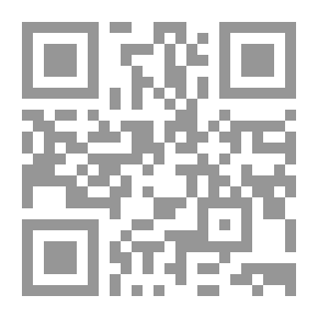 Qr Code The Corpuscle.