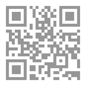 Qr Code تقييم العملية التدريبية