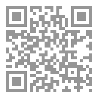 Qr Code رحلة الكنود