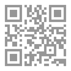 Qr Code تحدث إلي