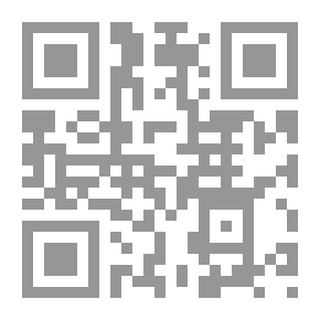 Qr Code دليل الطفل من عمر 3 سنوات إلى 6 سنوات