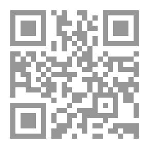 Qr Code Vasco Nuñez de Balboa