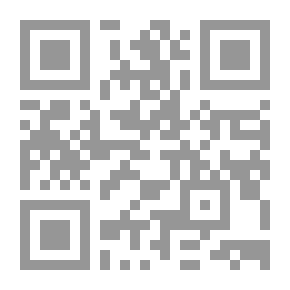 Qr Code الفردوس الأعلى
