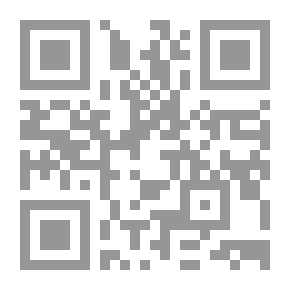 Qr Code تقرير