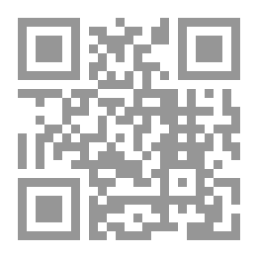 Qr Code تكنولوجيا التربية وضمان جودة التعليم