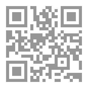 Qr Code نقاد إدموند سبنسر