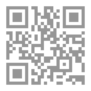 Qr Code أعمال كامبيون
