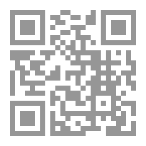 Qr Code جي كي تشيسترتون ، دراسة نقدية