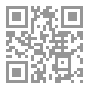 Qr Code Behind the scenes of history - part two