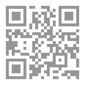 Qr Code التاريخ لا يُنسى: انتقاد المبعوثين الصينيين لزيارة رئيس وزراء اليابان ضريح ياسوكوني