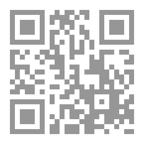 Qr Code لجنة الأمم المتحدة للتوفيق بشأن فلسطين 1948 - 1951
