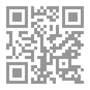 Qr Code Etiquette Of Visiting And Hospitality