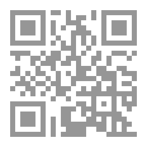 Qr Code تأريخ التراث في المسرح العربي المعاصر