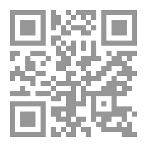 Qr Code تنفس