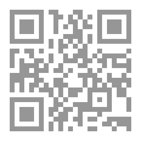 Qr Code بوني هيرتس والبطولة الكبيرة