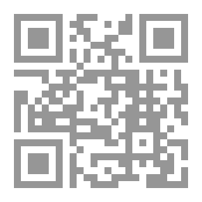 Qr Code Ecology