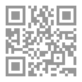 Qr Code على الحافة