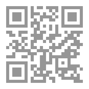 Qr Code أساسيات إختيار العينة في البحوث العلمية ؛ مبادئ توجيهية عملية لإجراء إختيارات العينة البحثية