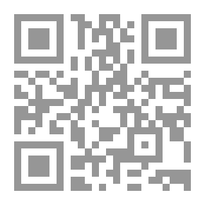 Qr Code قصائد غريبة ورائعة