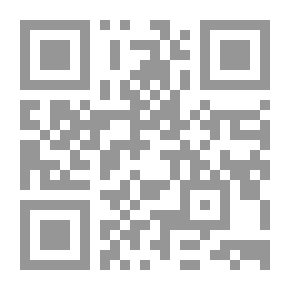 Qr Code Oh My Family - My Love - A Piece Of My Heart
