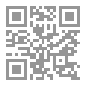 Qr Code Economics