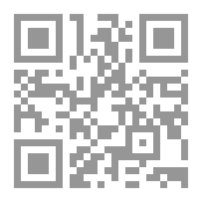 Qr Code عالم الكنيسة