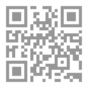 Qr Code الطفولة والخطاب